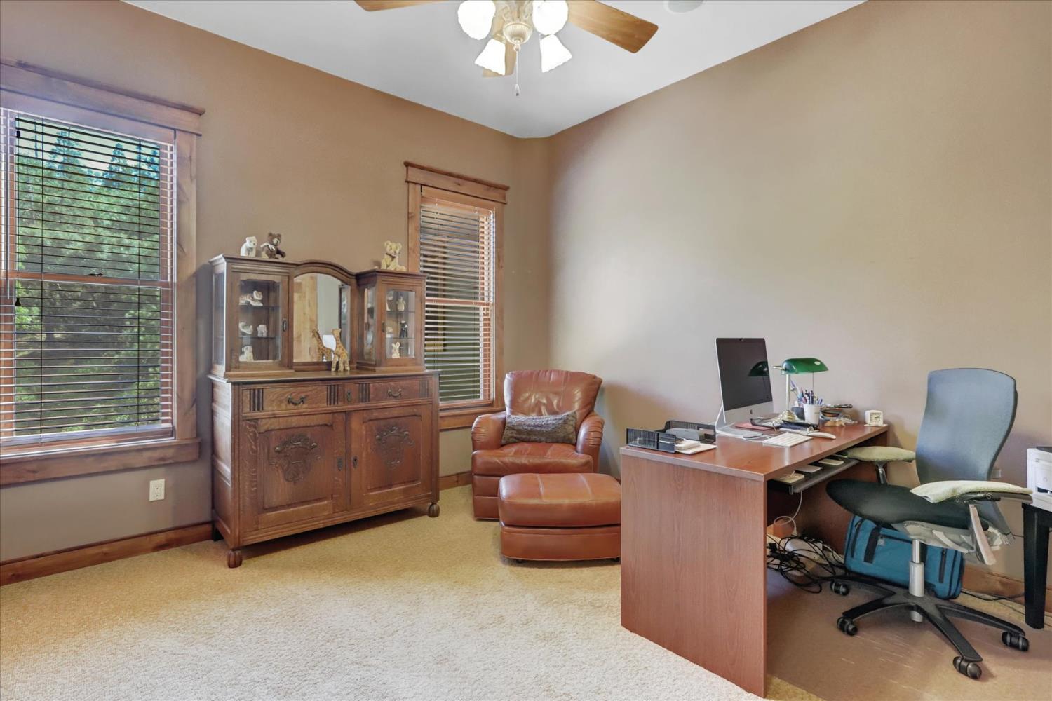 14055 Mount Auburn Circle