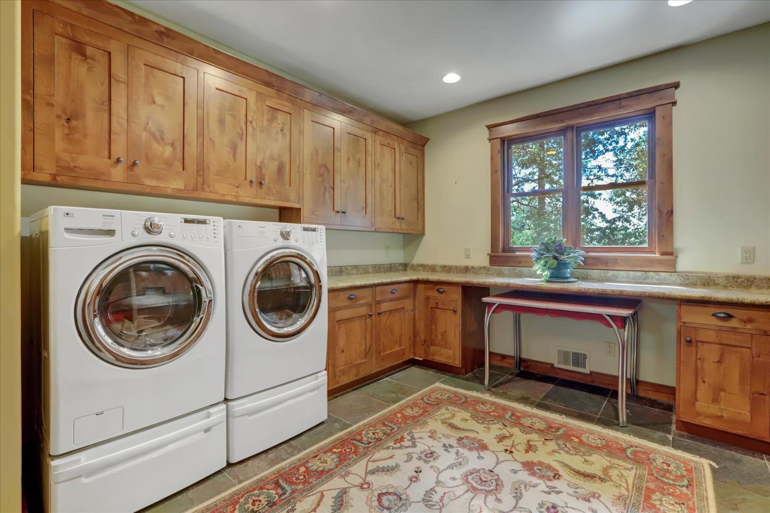 14055 Mount Auburn Circle