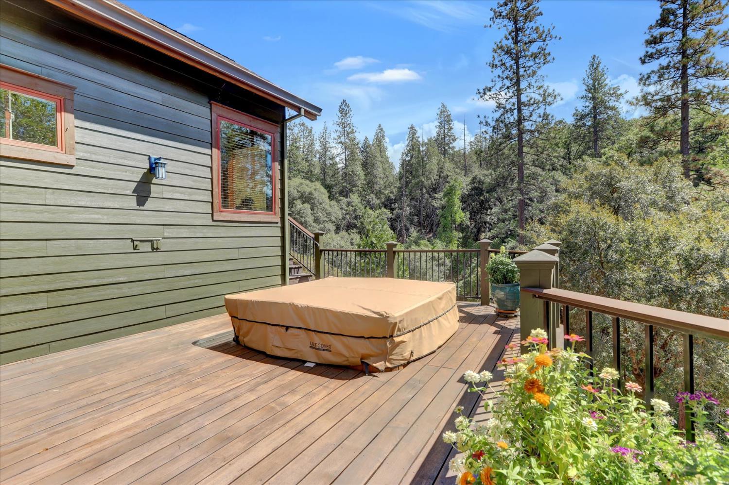 14055 Mount Auburn Circle