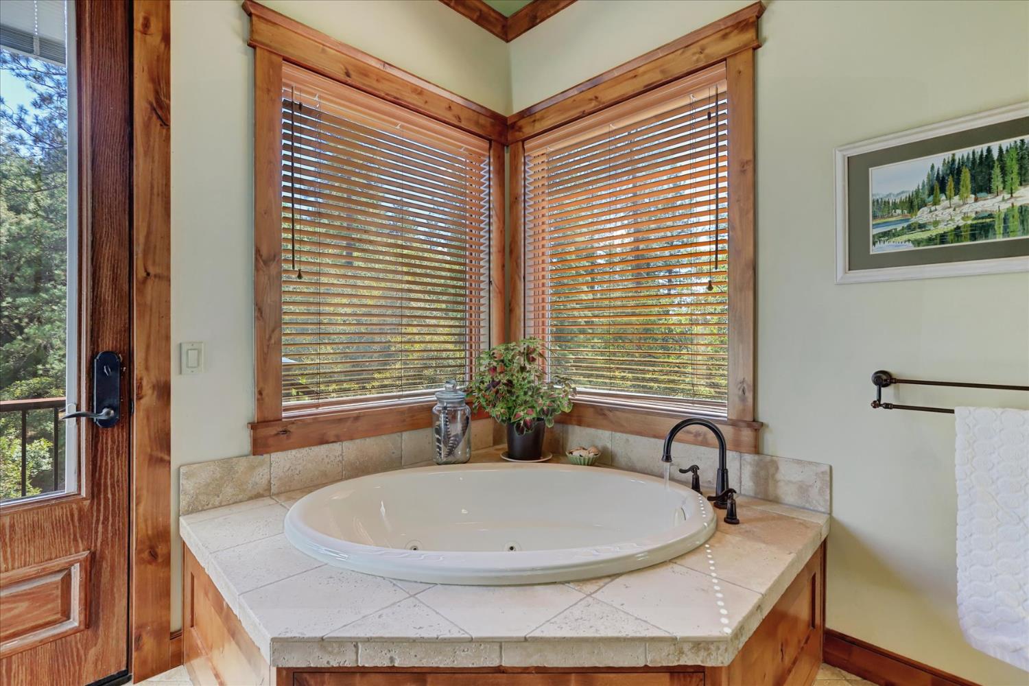 14055 Mount Auburn Circle