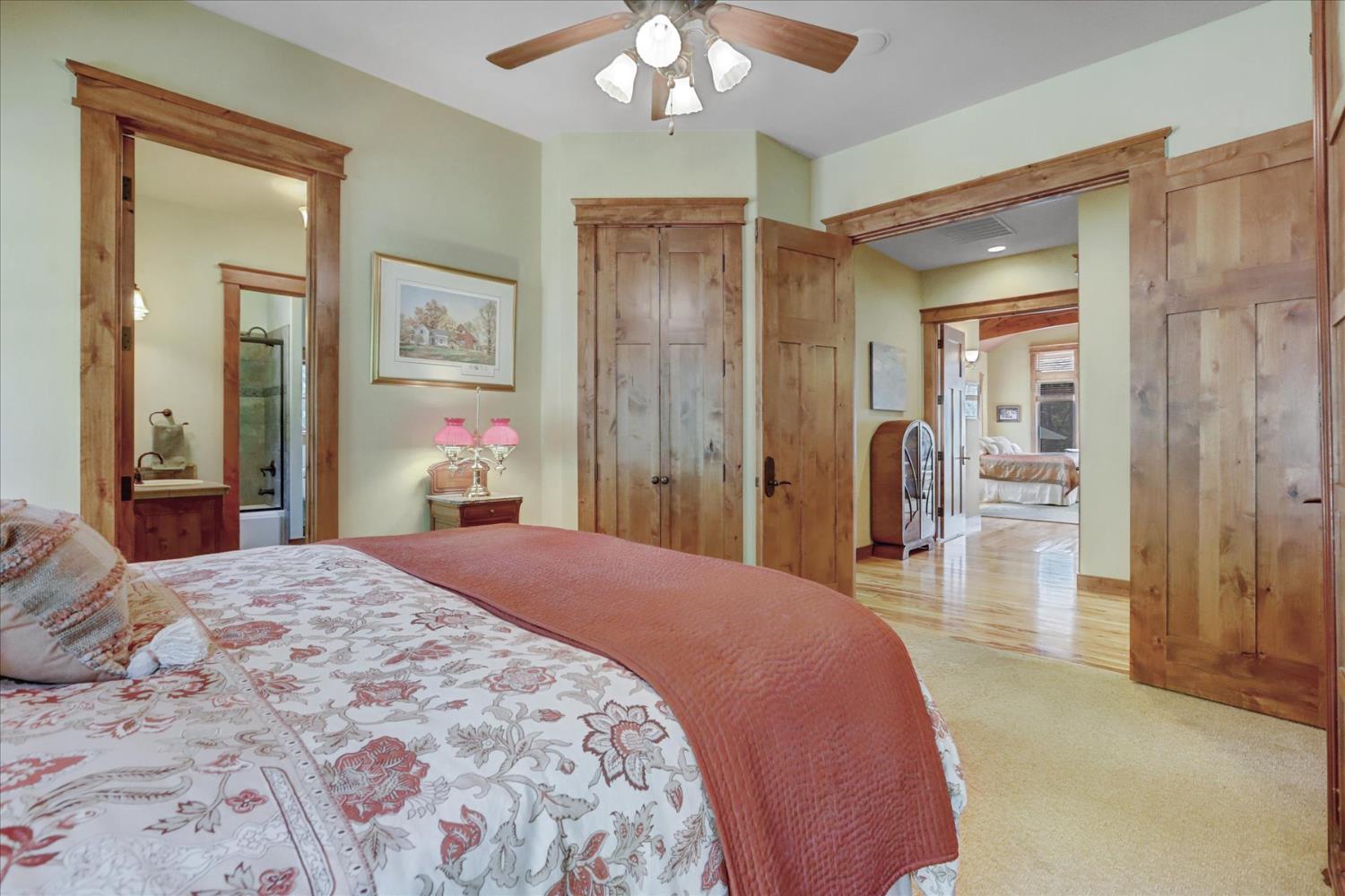 14055 Mount Auburn Circle