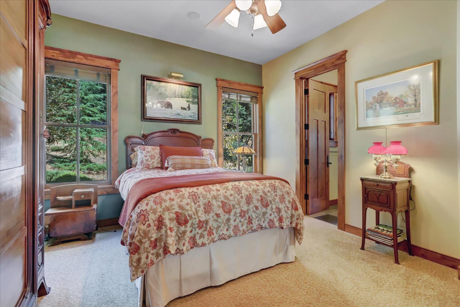 14055 Mount Auburn Circle