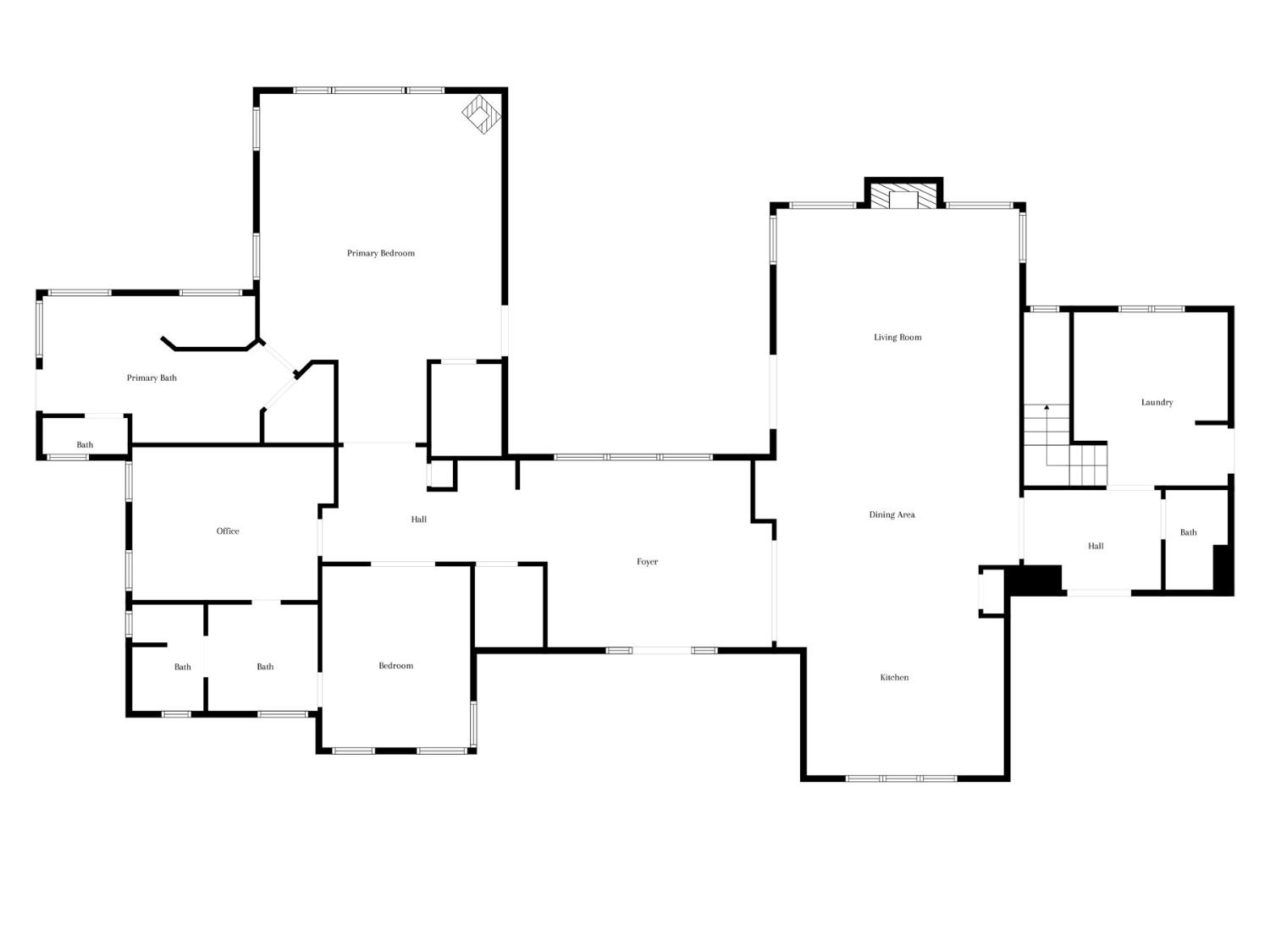 14055 Mount Auburn Circle