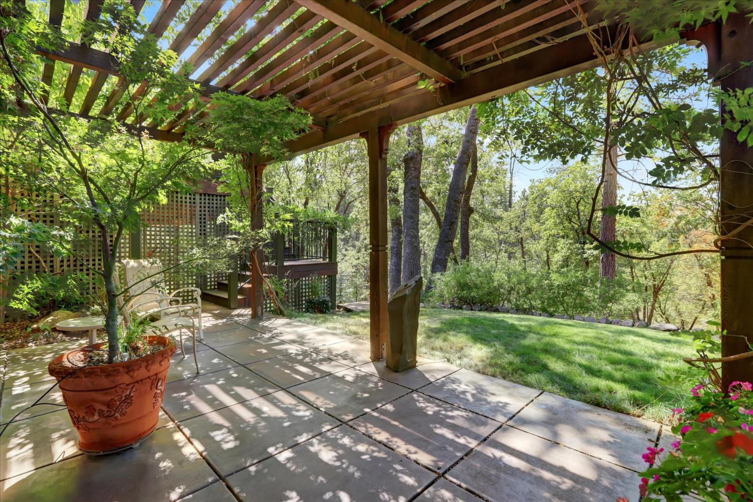 14055 Mount Auburn Circle