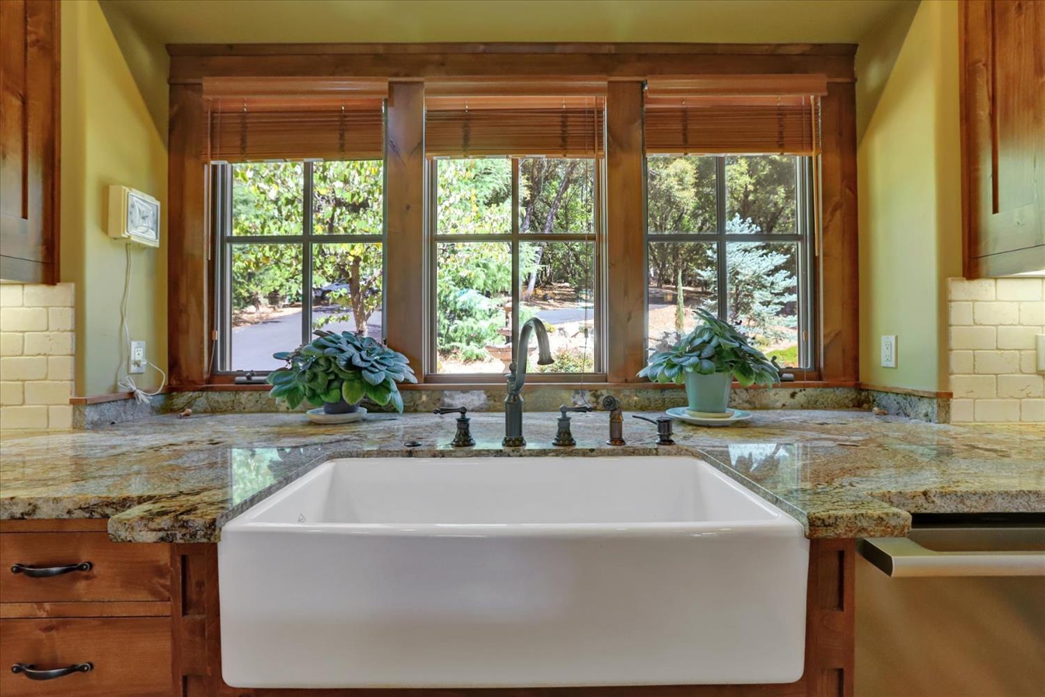 14055 Mount Auburn Circle
