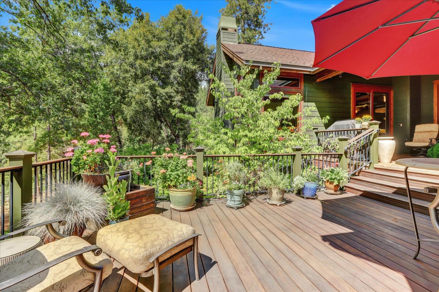 14055 Mount Auburn Circle