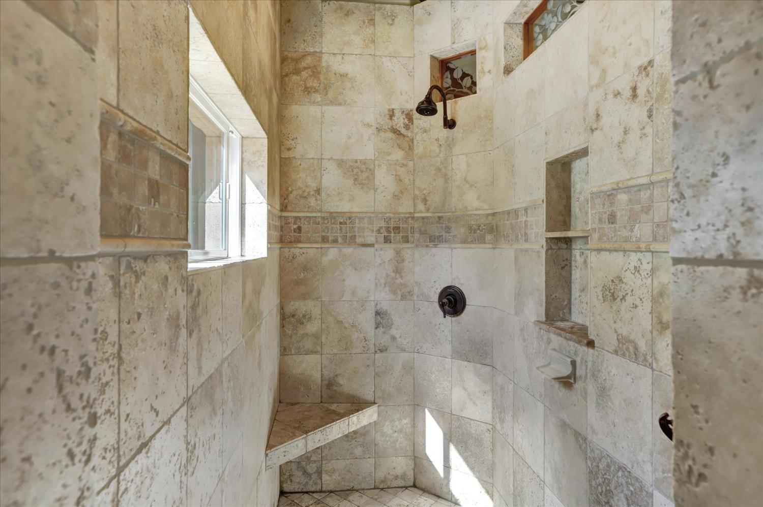 14055 Mount Auburn Circle