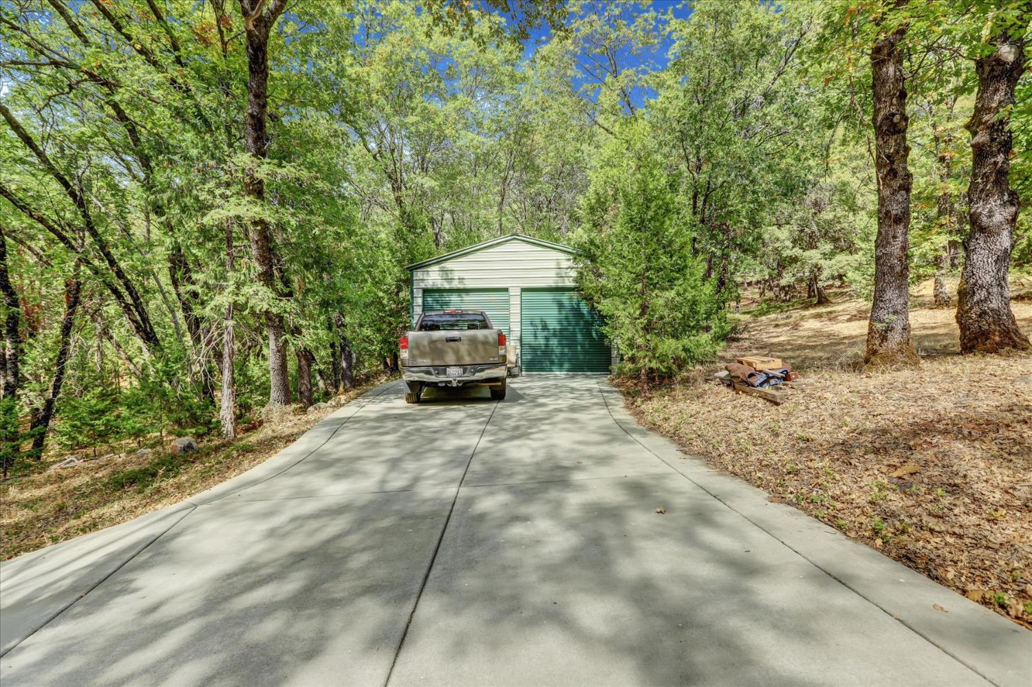 14055 Mount Auburn Circle