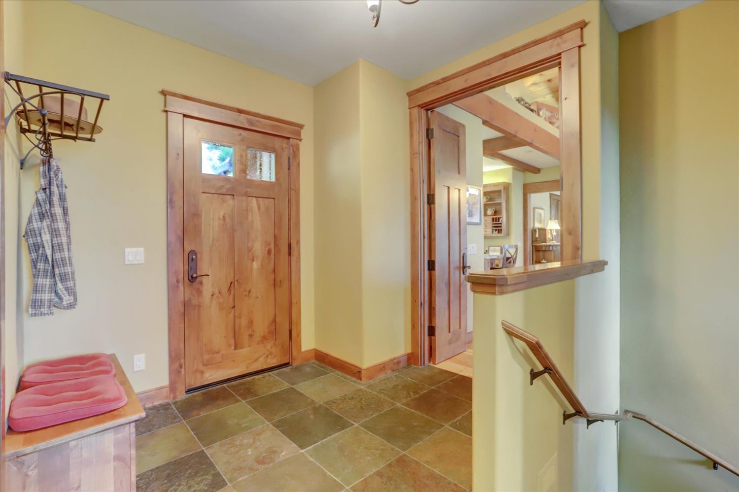 14055 Mount Auburn Circle