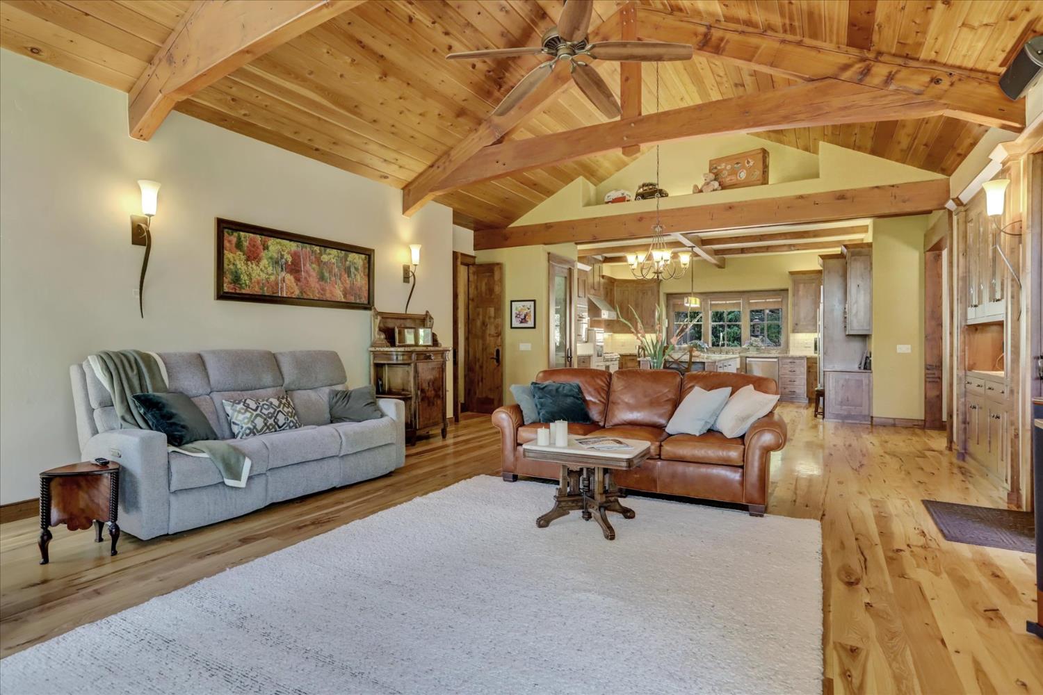 14055 Mount Auburn Circle