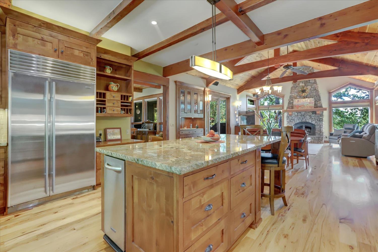 14055 Mount Auburn Circle