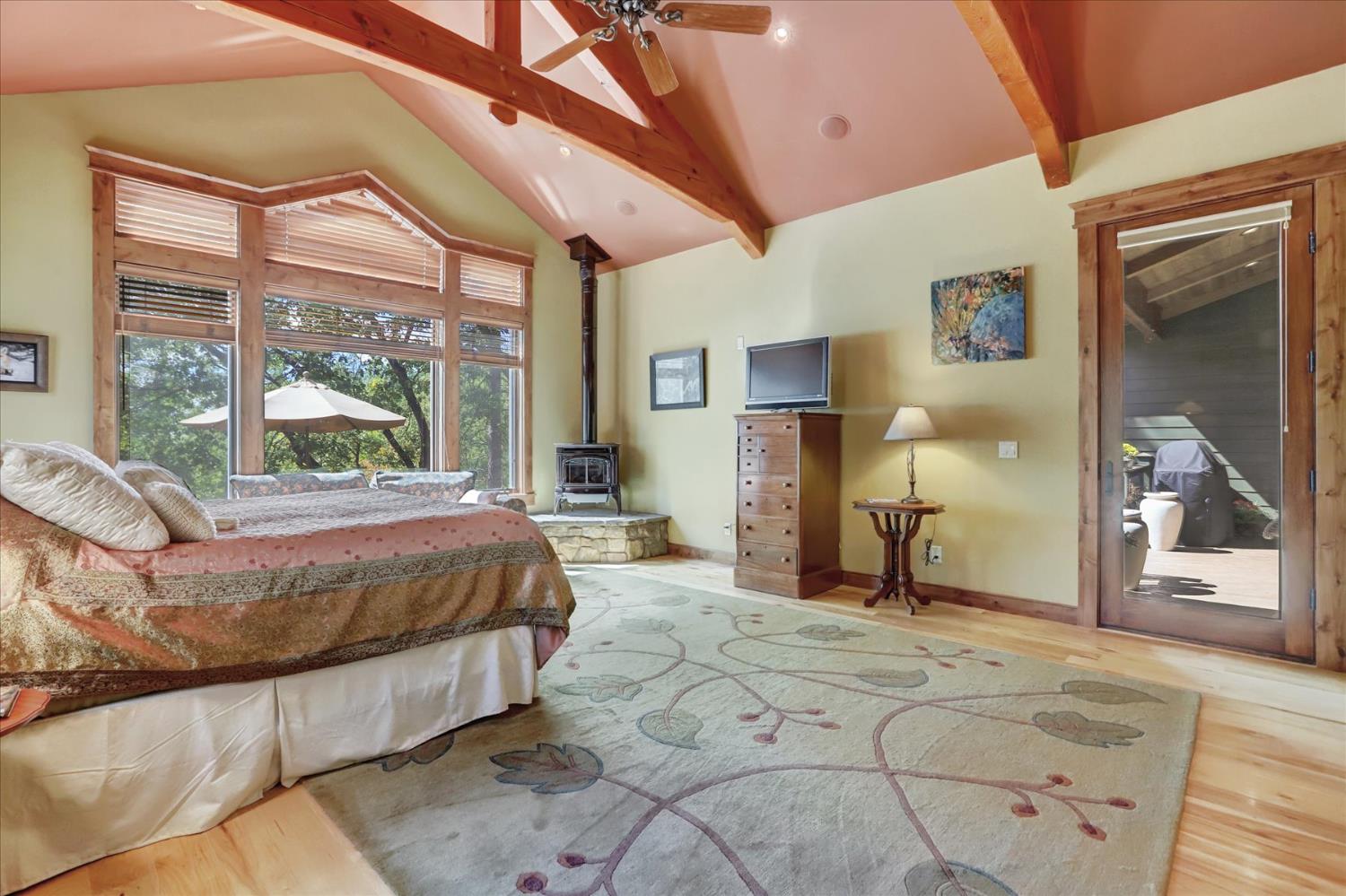 14055 Mount Auburn Circle