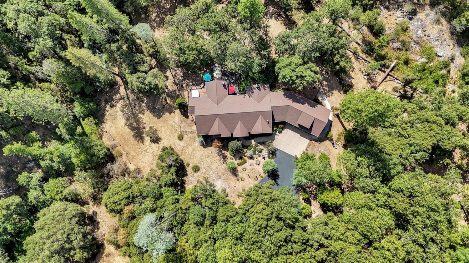 14055 Mount Auburn Circle
