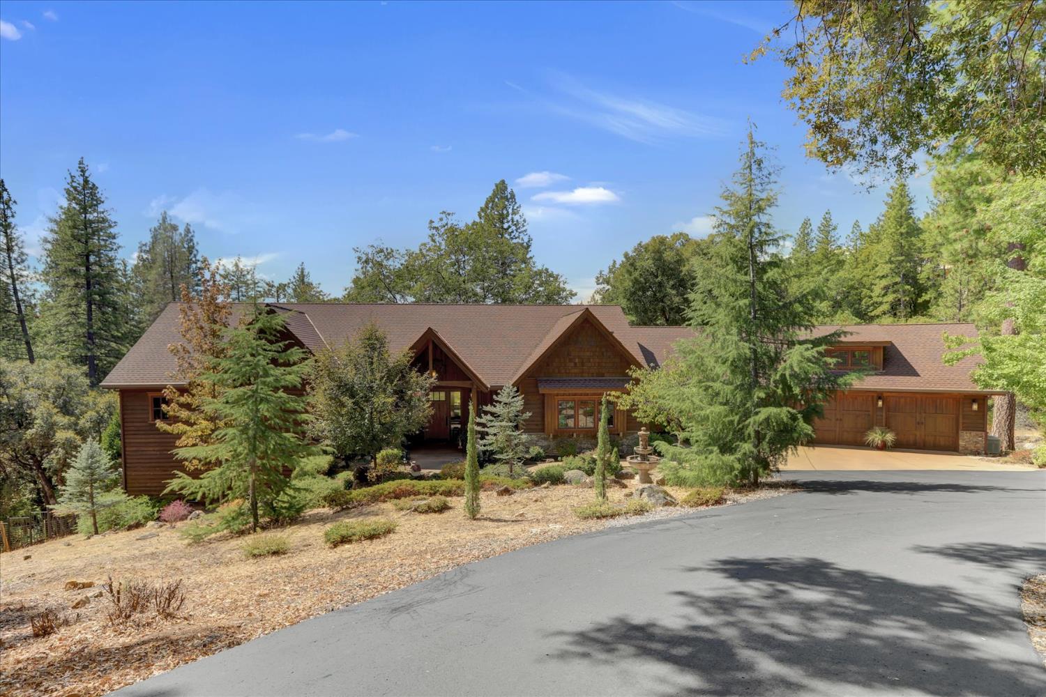 14055 Mount Auburn Circle