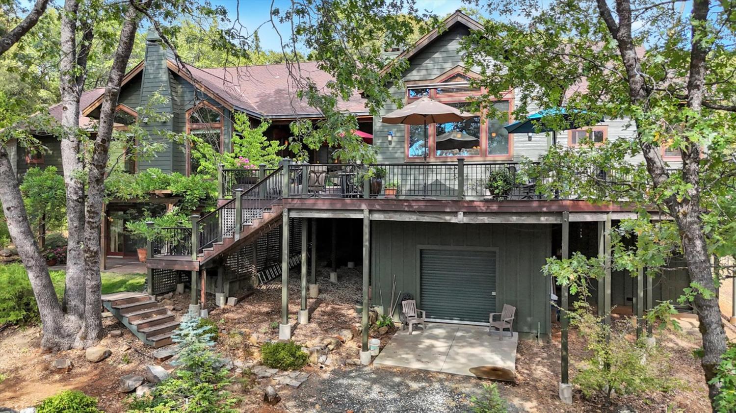 14055 Mount Auburn Circle