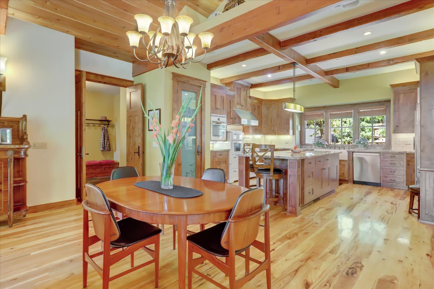 14055 Mount Auburn Circle
