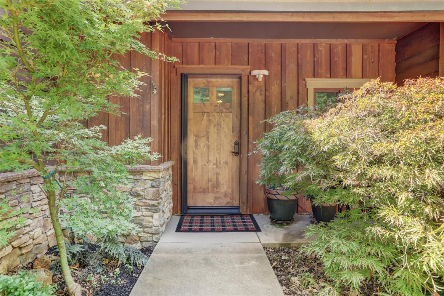 14055 Mount Auburn Circle