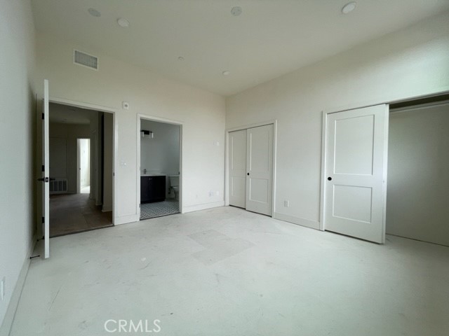 2218 Main Street 304