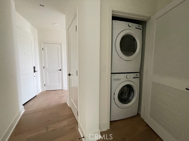 2218 Main Street 304