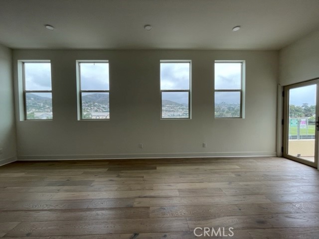 2218 Main Street 304