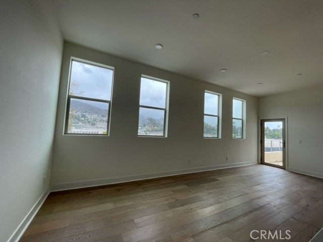 2218 Main Street 304