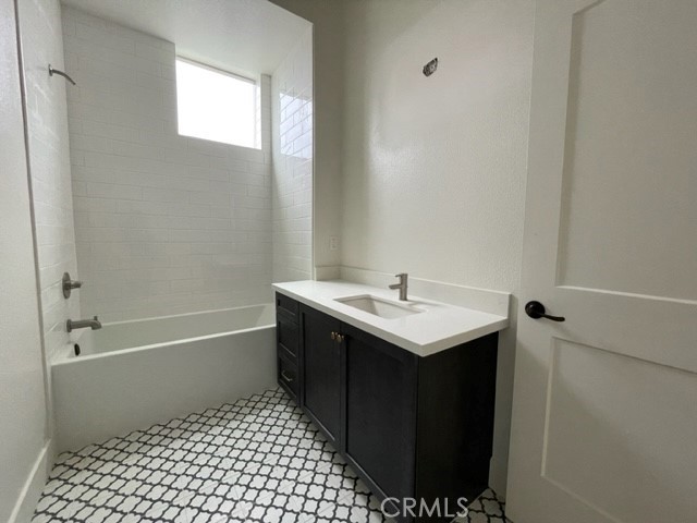 2218 Main Street 304