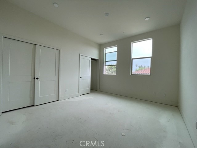 2218 Main Street 304