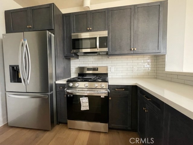 2218 Main Street 304