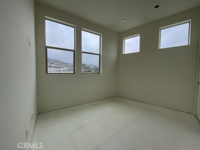 2218 Main Street 304