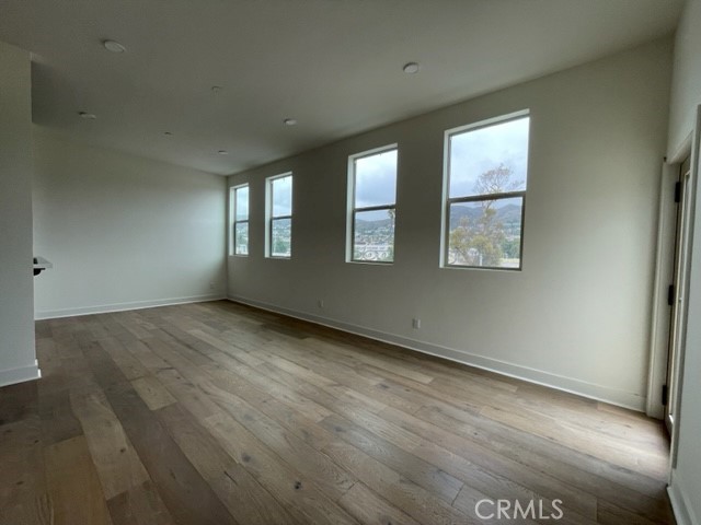 2218 Main Street 304