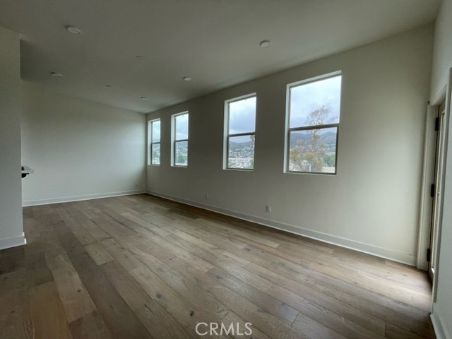 2218 Main Street 304