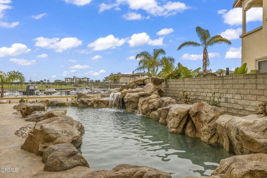 1304 Twin Tides Place