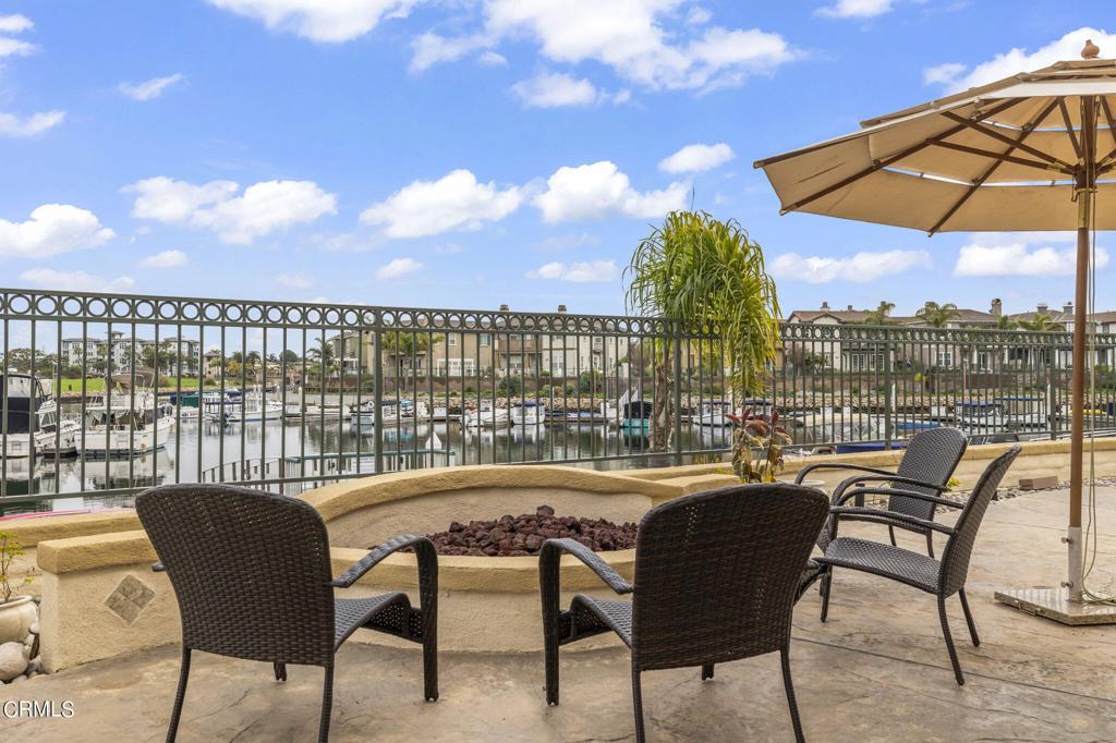 1304 Twin Tides Place