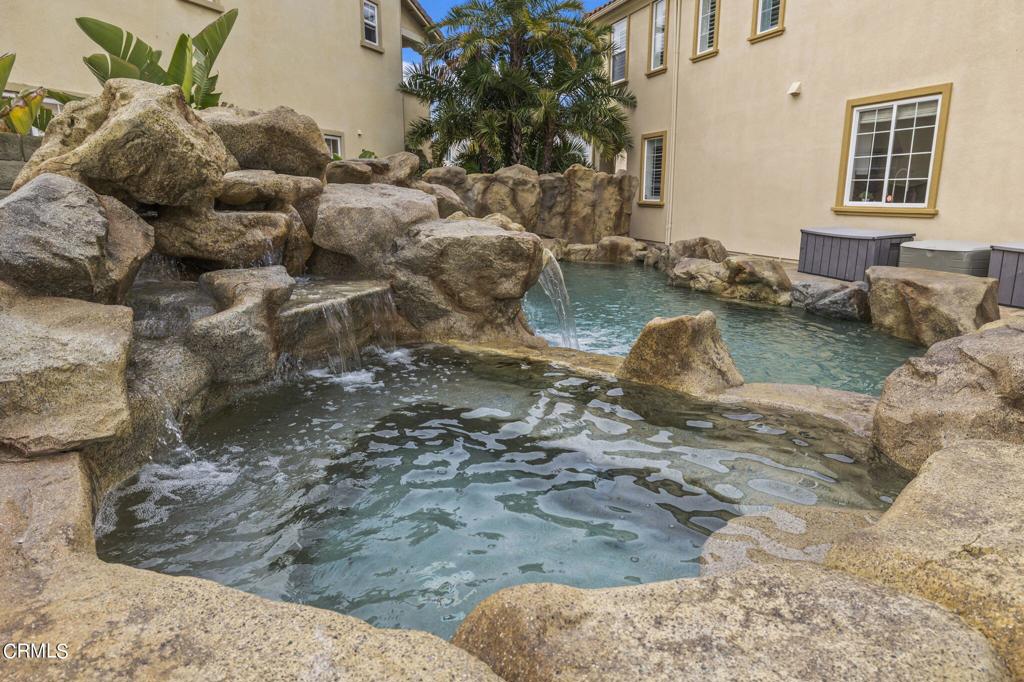 1304 Twin Tides Place