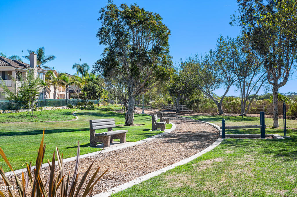 1304 Twin Tides Place