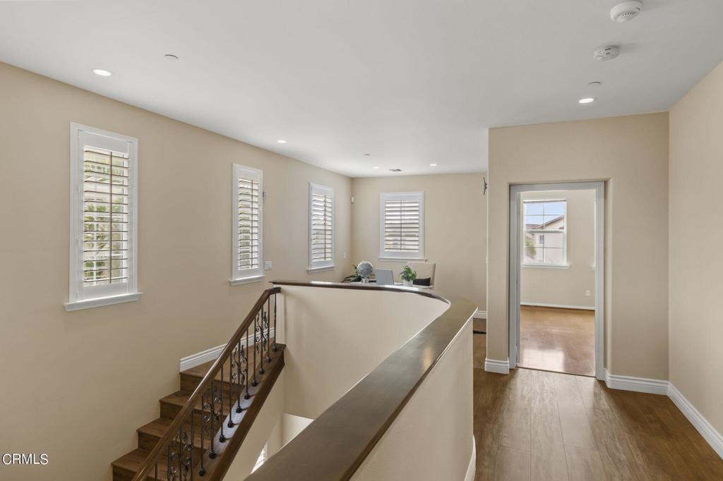 1304 Twin Tides Place