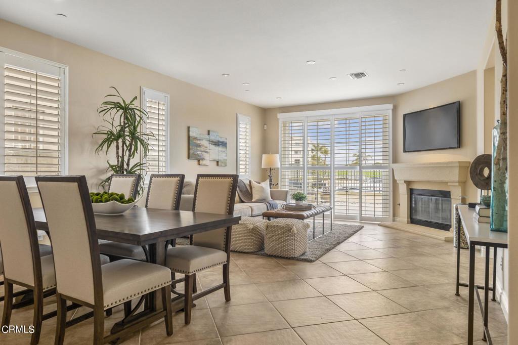 1304 Twin Tides Place