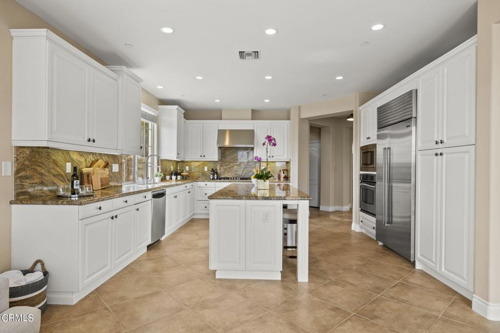 1304 Twin Tides Place