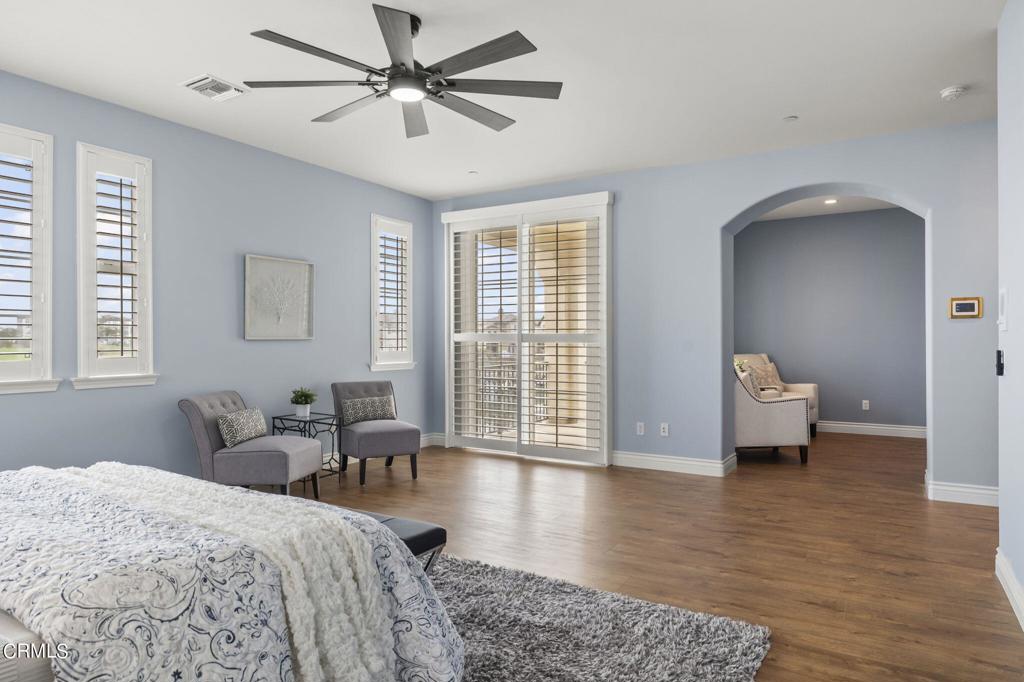 1304 Twin Tides Place