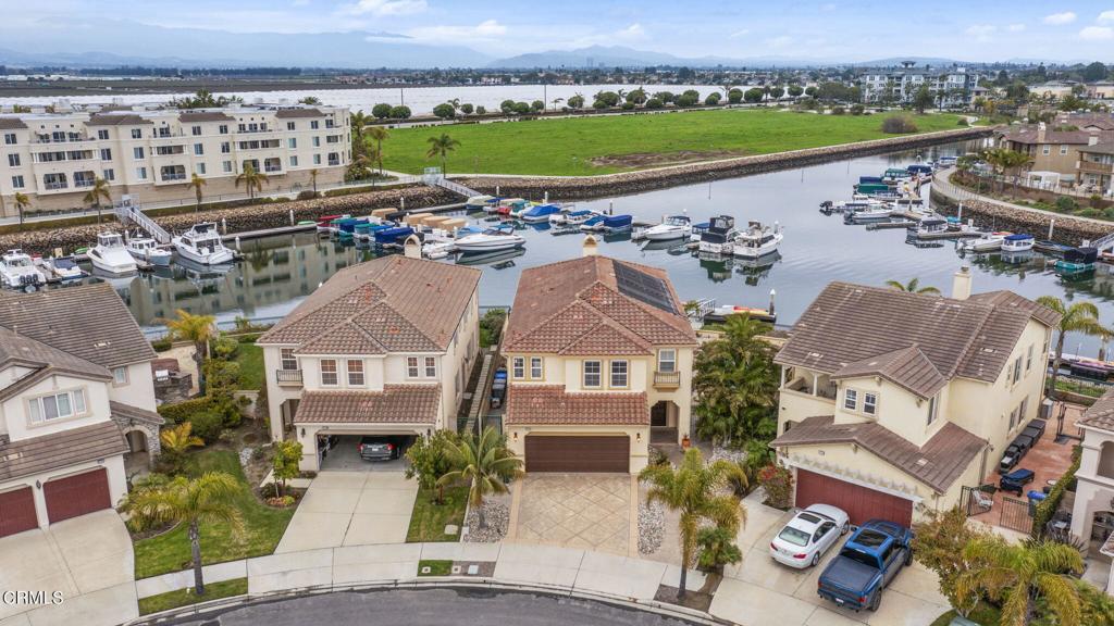 1304 Twin Tides Place