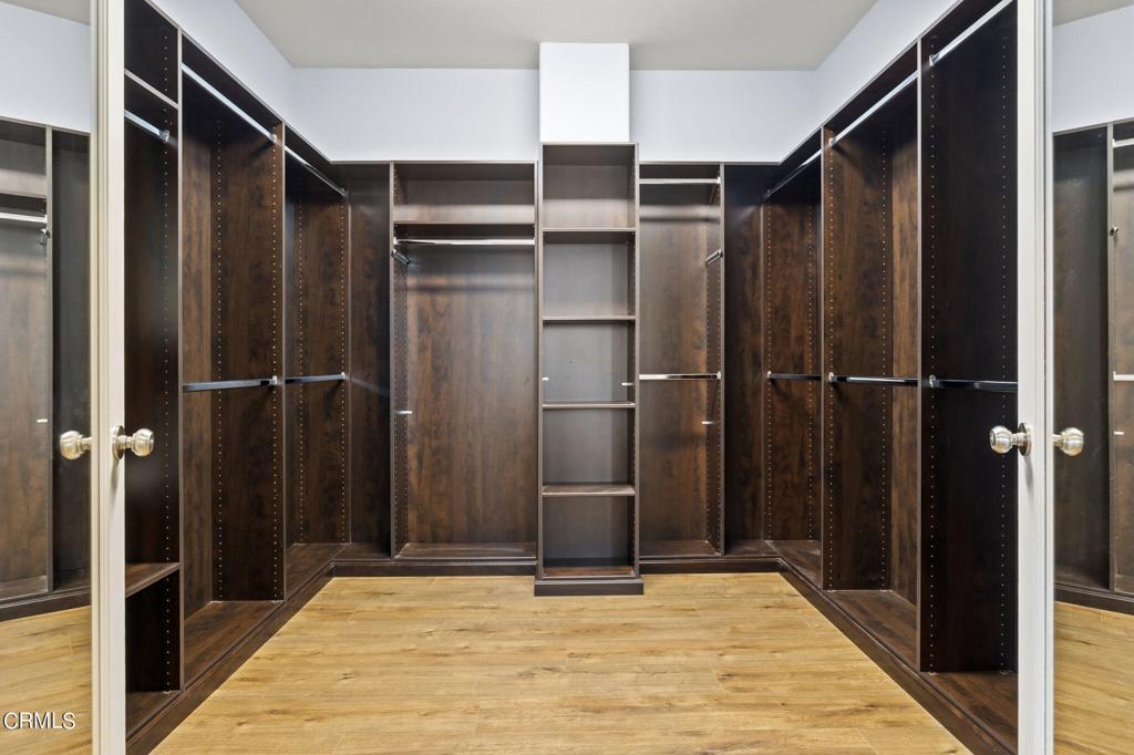 1304 Twin Tides Place