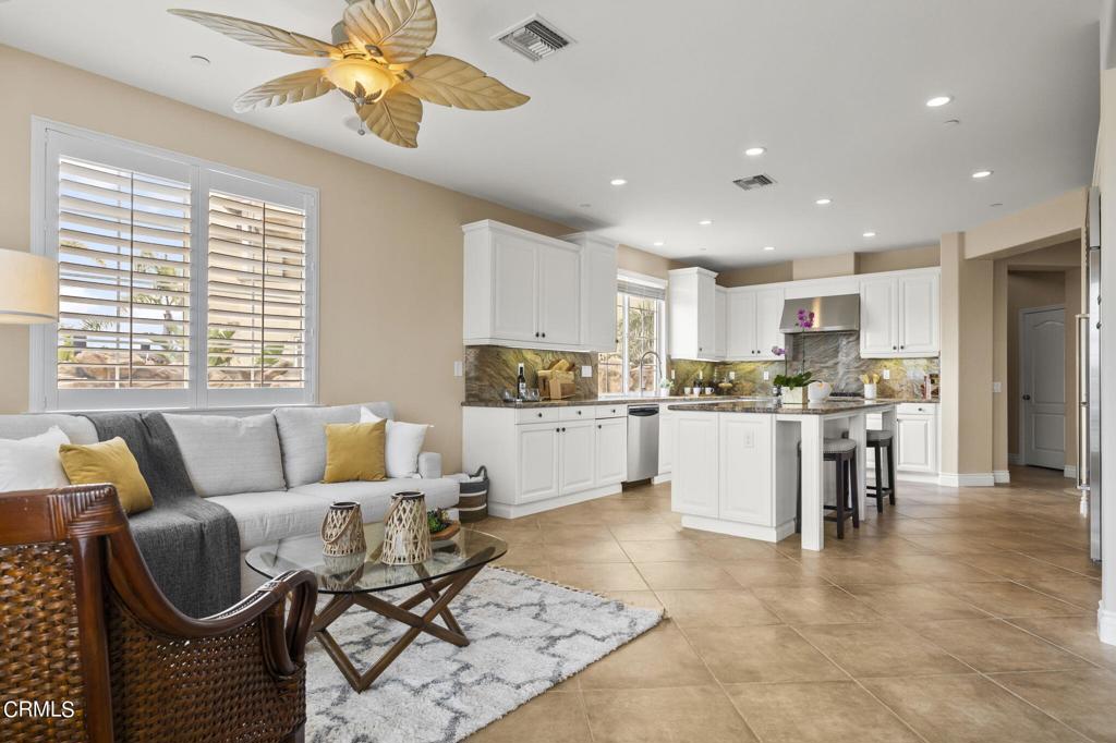 1304 Twin Tides Place