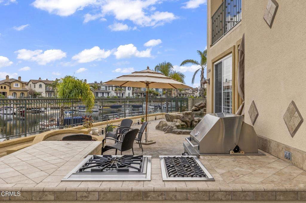 1304 Twin Tides Place