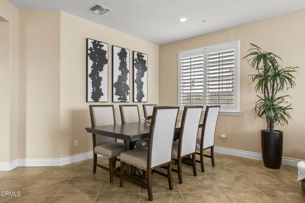 1304 Twin Tides Place