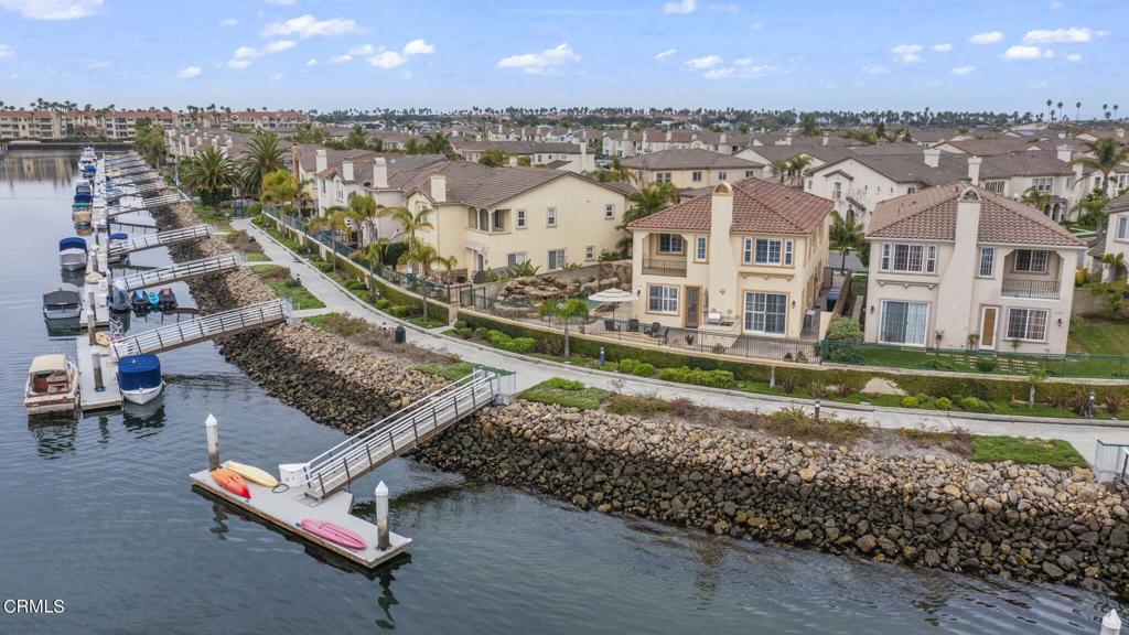 1304 Twin Tides Place