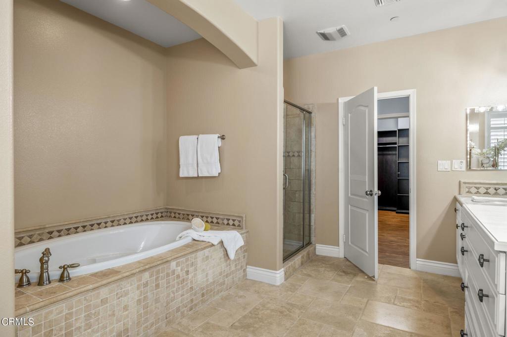 1304 Twin Tides Place