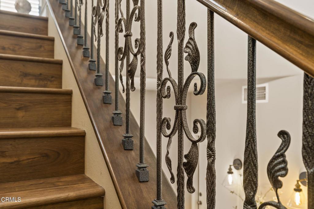 1304 Twin Tides Place