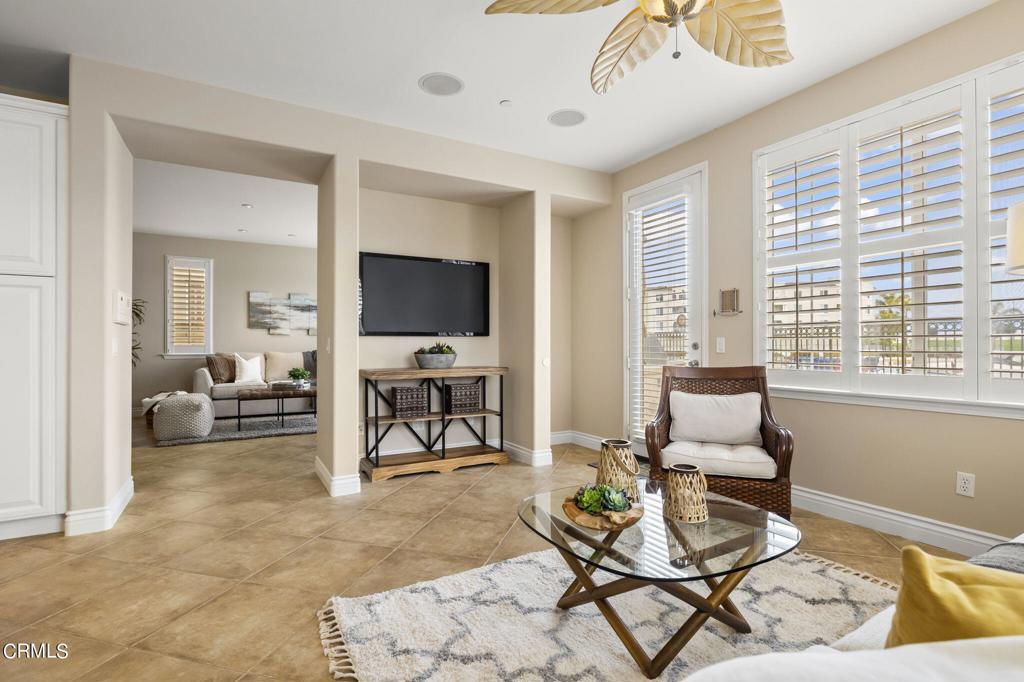 1304 Twin Tides Place