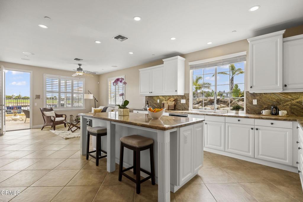 1304 Twin Tides Place