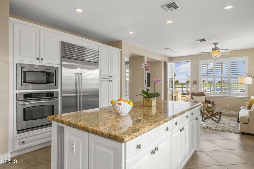 1304 Twin Tides Place